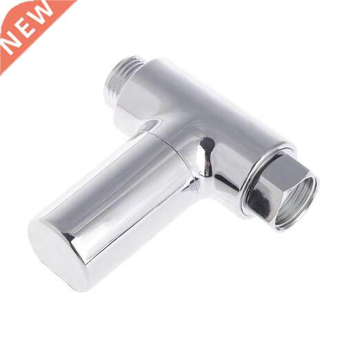 LED Shower Free Real Time Water Temperature Monitor