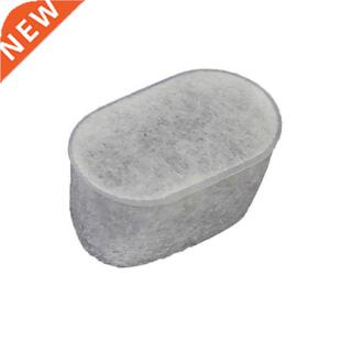 Various Sizes Charcoal Water Filters Replacement For Cuisina