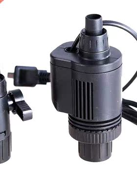 110 240v water pump jp 450g water pump new version 220 240v