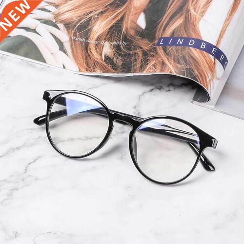 2022 Eyewear Fre Anti lue Light Ge Glasses Computer Gla