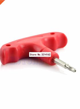 For Golf Wrench Tool Torque For Taylormade SLDR/ RBZ Stage 2