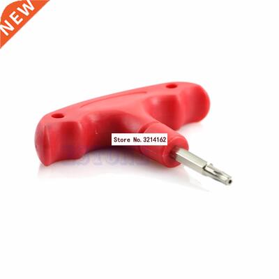 For Golf Wrench Tool Torque For Taylormade SLDR/ RBZ Stage 2