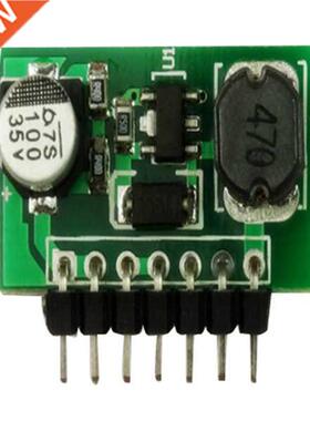 XD-93A 3W LED driver module supports PWM dimming IN (7-30V)