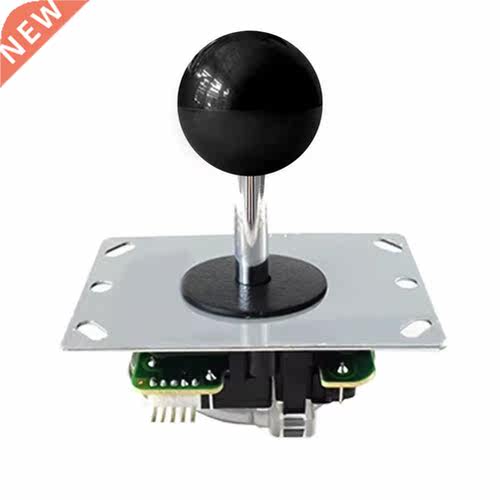 Sensitive Lightweight Joystick DIY High esonse Non-delayed