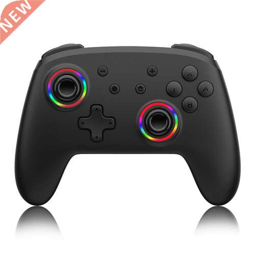 Wireless BluetoothJoystick Controller For Nintendo Switch Pr