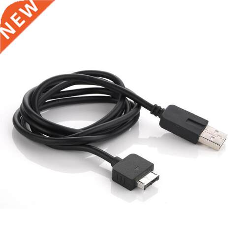 Game Machine Charger PS Vita Charging Data Cable USB Charger