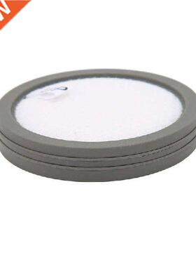 Filter Filter Replacement Environmentally Friendly for