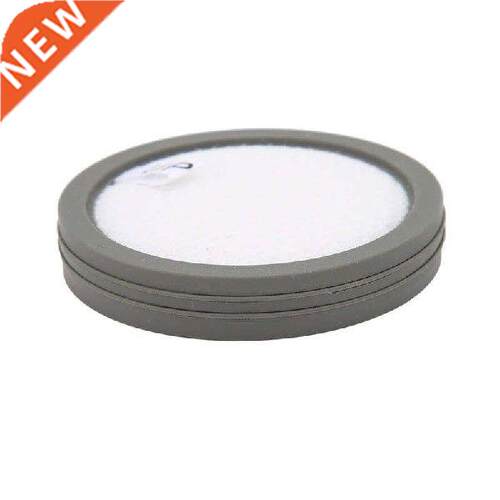 Filter Filter Replacement Environmentally Friendly for