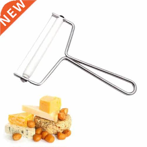 Cheese Cutter Butter Cutting Fruit Slicer Home Wired