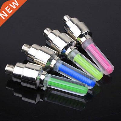2 cs Ca Lights Neon Lights Ai Cove Tie im Valve Wheel