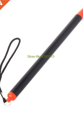 Telescoping Teacher Pointer Pole Stick Stainless Steel Exten