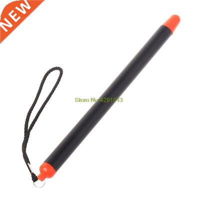 Telescoping Teacher Pointer Pole Stick Stainless Steel Exten