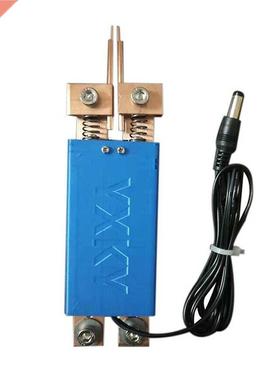 Integrated Type Spot Welding Pen Automatic Trigger Weld