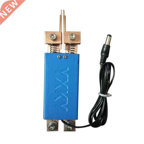 Integrated Type Spot Welding Pen Automatic Trigger Weld