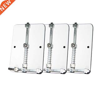 8*12cm Fixture Motherboard PCB Holder For Board Set