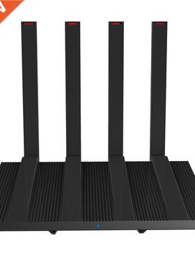 Cioswi 1800Mbps Dual Band Gigabit Wireless Router Dual Core