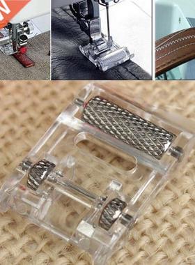 1cs Low Shank olle esse Foot 适用于 Singe Bothe Jan