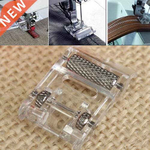 1cs Low Shank olle esse Foot 适用于 Singe Bothe Jan