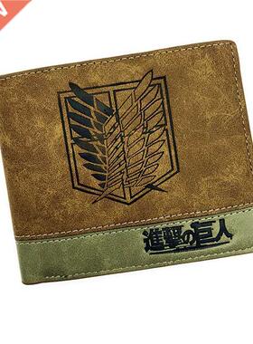 Japanese Anime Death Note/ Attack on Titan/ One Piece/ Game