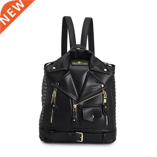 Famous Brand Rucksack Jacket Backpacks Fashion Personalized