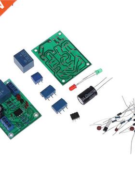 Nouveau Module de capteur de contrôleur de niveau Kits