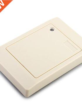 Proximity RFID reader door lock ID system access control Rea