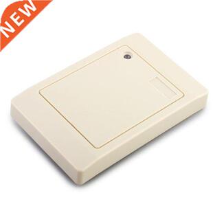 Proximity RFID reader door lock ID system access control Rea