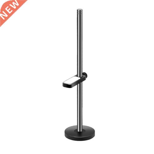 Graphics Card Support Frame All Aluminum Jack Water Cooling