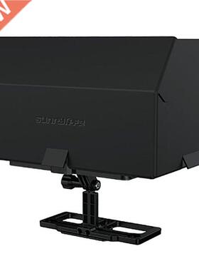 2 In 1 Tablet Hol With Sun Hood Multinational Tablet Hold