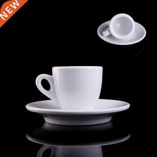 Professional Competition Level Nuova Point Esp Espresso Cups