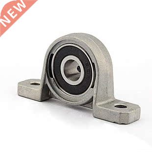 Bearing housing 1pcs 8mm KP08 bearing shaft support Spherica