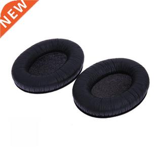 High Quality 1 Pair Replacement Earpad cuions Comfortable