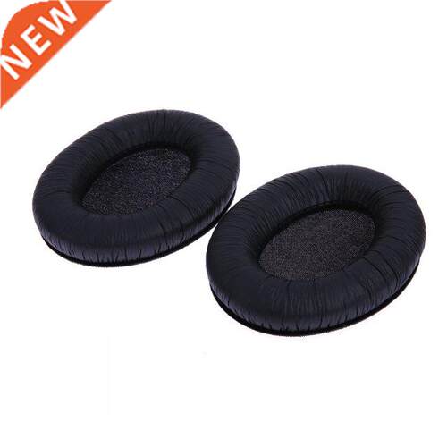 High Quality 1 Pair Replacement Earpad cuions Comfortable