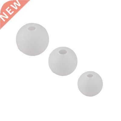 Molds Ball Resin Silicone Epoxy Mold Round Crystal Casting