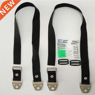 2Pcs Nylon Thread Sewing, Hardware Reinforcement, Firm and R