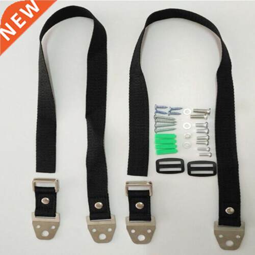 2Pcs Nylon Thread Sewing, Hardware Reinforcement, Firm and R