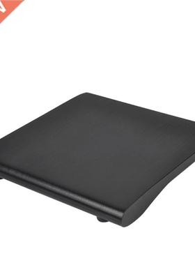 Extenal Cd Dvd Dive With Case Usb .0 Otical Dive otab