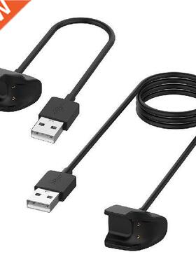 For Samsung Galaxy Fit 2 Charger Cable SM-R220 Wristband