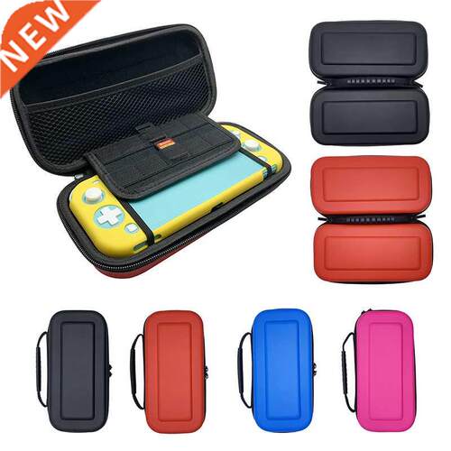 For Switch Lite Protection Package Switch Storage Bag Host