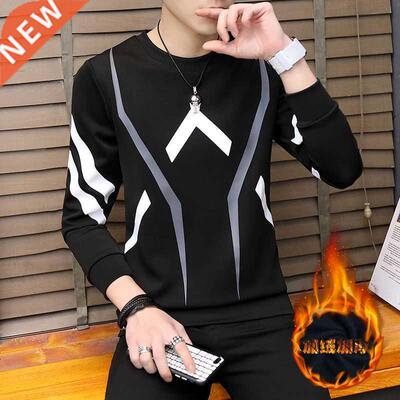 26 models Stied Sweatshits Men Fashions Setwea Sweatshi