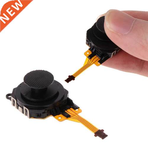 3D Analog Joystick Thumb Stick Replacement for sony psP 3000
