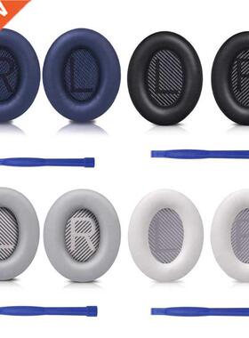 Qualified Replacement Leather Repair No Pressure Sponge Cove