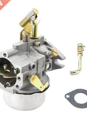 Carburetor Carb for Kohler K241 K01 M10 M12 for 10 12 Carbu