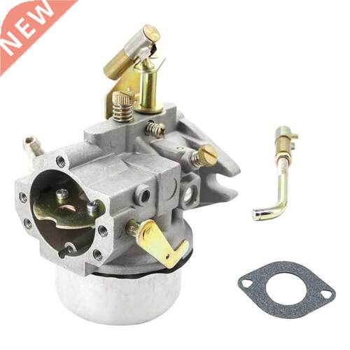 Carburetor Carb for Kohler K241 K01 M10 M12 for 10 12 Carbu