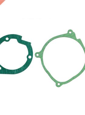 Heater Gaskets 2KW Replace Parts 2Pcs/Set Gaskets Diesel Ne