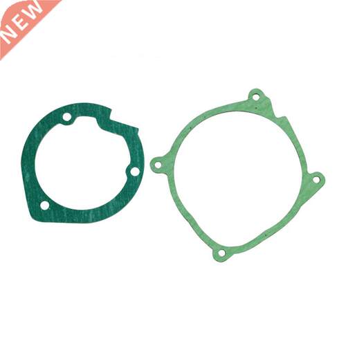 Heater Gaskets 2KW Replace Parts 2Pcs/Set Gaskets Diesel Ne