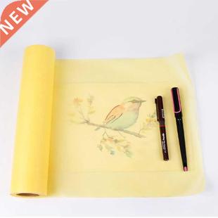 46Mx30CM Super Transparent Draft Sketch Butter Paper Tracing