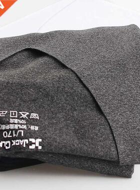 Men Thermal Underwear Winter Long Johns Body WarmTops Buttom