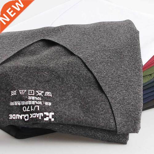 Men Thermal Underwear Winter Long Johns Body WarmTops Buttom