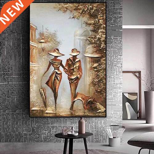 Wonderful love romantc couple home art nterestng canvas o
